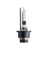 Philips, Lemputė XENON D2R, 1vnt