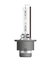 OSRAM XENARC, Lemputė XENON D2S NIGHT Braker 1vnt