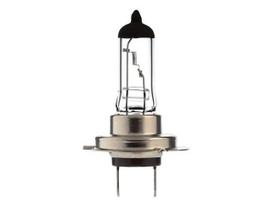 Bosma lemputė H7, 12V, 55W