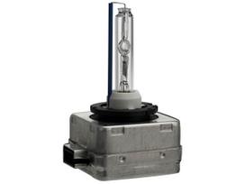 Lemputė XENON D1R 6000K, 1vnt