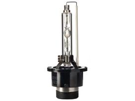 Lemputė XENON D2S 5000K, 1vnt