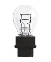 Osram lemputė, P27/7W, 27/7W, W2,5x16q, 3157