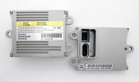 LABL001, XENON blokas  VW, Land Rover