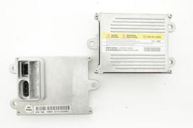 LABL002, XENON blokas VW, Land Rover