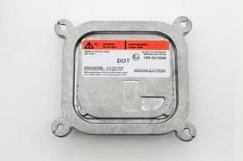 LABL004, XENON blokas Ford, Dodge, Lincoln