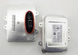 LABL008, XENON blokas BMW, Chrysler, Citroen, Ford