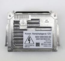 LABL009, XENON blokas BMW, Chrysler, Citroen, Ford