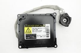LABL010, XENON blokas  Lexus, Toyota