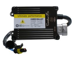 XENON blokas CANBUS PM