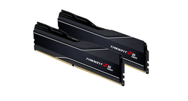 G.Skill | Trident Z5 Neo | 32GB | DDR5 | 6000 MHz | PC/server | Registered No | ECC No