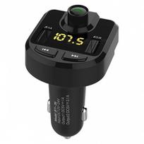 FM moduliat. BT-36 2USB ,SD card support