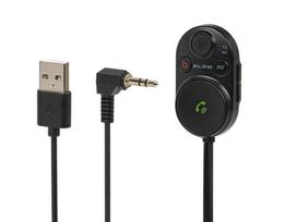 FM moduliat. BLOW BT  USB+AUX  74-171