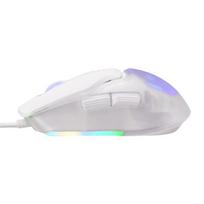 Laid.žaid.pel.Marvo Z Fit Lite G1 white