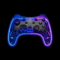 Žaidyb. vald.Marvo BT GT-88 Android / IOS / PC / PS3 / PS4 / Nintendo Swith