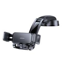 Joyroom  car holder JR-ZS283 dashboard black