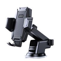 Joyroom  car holder JR-ZS285 dashboard black