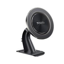 Yesido C201 automobilinis magnetinis telefono laikiklis