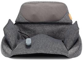 Masažinė kėdė Medivon Cosy Mellow