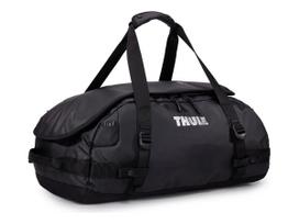 Thule | 40L Bag | Chasm | Duffel | Waterproof | Black