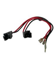 LATSSPC02 kolonėlių laido adapteris, TESLA 3, Y, S, X