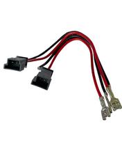 LATSSPC03 kolonėlių laido adapteris, TESLA 3, Y,