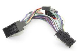 Adapteris, Parrot laisvų rankų įrangai BMW G05, G11 ,G15 ,G30 ,G31