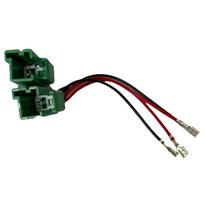 LATSSPC04 kolonėlių laido adapteris, TESLA 3, Y,