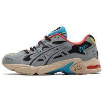 ASICS Gel-Kayano 5 OG 'Stone Grey' Men's 1191A148-020 EU 37 gray