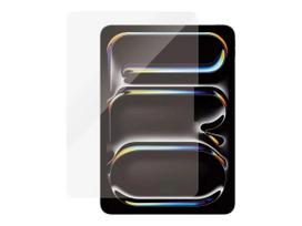 PanzerGlass Ultra-Wide Fit | 2831 | 11 " | Screen protector | Transparent