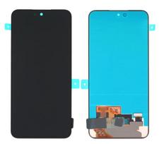 Ekranas tinkantis Samsung S721 S24 FE 5G su lietimui jautriu stikliuku (NO FRAME) (service pack)