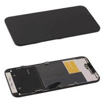 Ekranas tinkantis iPhone 13 Pro su lietimui jautriu stikliuku INCELL 120Hz (Removable IC)