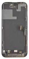 Ekranas tinkantis iPhone 14 Pro su lietimui jautriu stikliuku INCELL 120Hz (Removable IC)