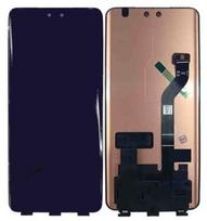 Ekranas tinkantis Xiaomi 13 Lite 5G su lietimui jautriu stikliuku Black