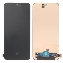 Ekranas tinkantis Xiaomi 13 su lietimui jautriu stikliuku Black