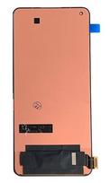 Ekranas tinkantis Xiaomi Mi 11 Lite 4G/Mi 11 Lite 5G/11 Lite 5G NE su lietimui jautriu stikliuku Black