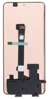 Ekranas tinkantis Xiaomi Redmi Note 13 Pro+ 5G/Redmi Note 14 Pro 5G/Redmi Note 14 Pro+ 5G/Poco X7 5G su lietimui jautriu stikliu