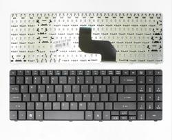 Klaviatūra ACER Aspire: 5332, 5334, 5516, 5517, 5732, 5734, 5532, 5534