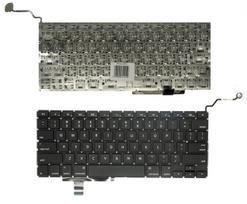 Klaviatūra APPLE MacBook Pro 17" A1297