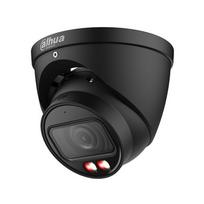 IP kamera HDW2449T-ZS-IL. 4MP FULL-COLOR. IR+LED pašvietimas iki 40m, 2.7 mm–13.5 mm, PoE, SMD