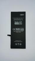 Akumuliatorius tinkantis "Di-Power" (padidintos talpos) iPhone 6S Plus 3550mAh