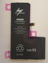Akumuliatorius tinkantis "Di-Power" (padidintos talpos) iPhone XS 2658mAh