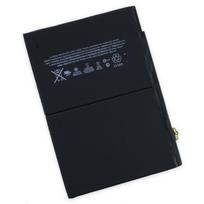 Akumuliatorius tinkantis iPad AIR 2 A1547/A1566/A1567 7340mAh