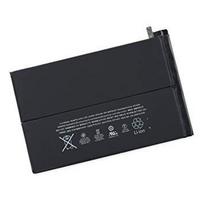 Akumuliatorius tinkantis iPad Mini 2/3 A1489/A1490/A1491 6471mAh