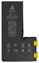 Akumuliatorius tinkantis iPhone 11 Pro Max 3969mAh without BMS su lipduku