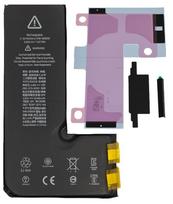 Akumuliatorius tinkantis iPhone 11 Pro 3046mAh without BMS su lipduku