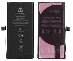 Akumuliatorius tinkantis iPhone 12 Mini 2227mAh su lipduku