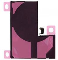 Akumuliatorius tinkantis iPhone 13 Pro 3095mAh su lipduku