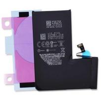 Akumuliatorius tinkantis iPhone 14 Pro 3200mAh su lipduku
