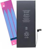 Akumuliatorius tinkantis iPhone 6 Plus 2915mAh