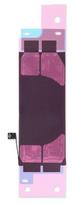 Akumuliatorius tinkantis iPhone 8 1821mAh su lipduku